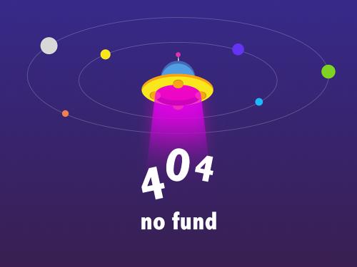 hqx系列样本下载